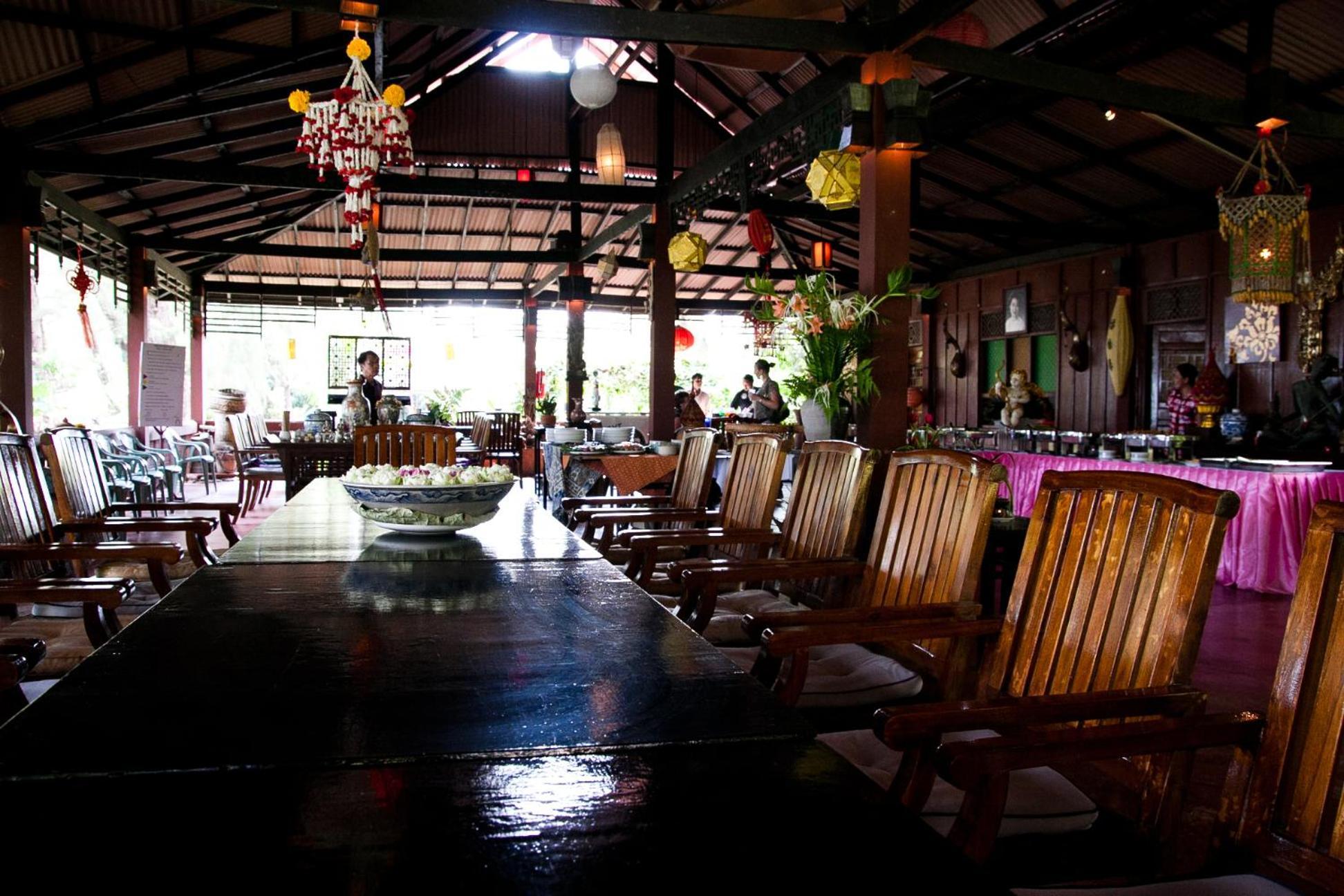 The Emerald Krabi Beach Resort Klong Muang Beach Exterior photo